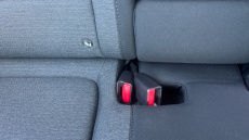 Hyundai KONA 100kW SE Connect 39kWh 5dr Auto Electric Hatchback